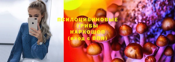 прущие крисы Покров