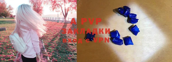 прущие крисы Покров